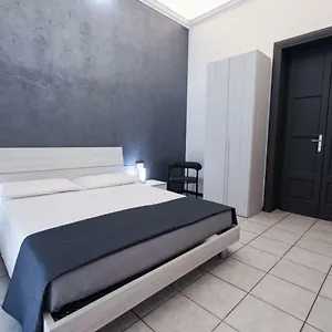 Míotuyo Bed and breakfast